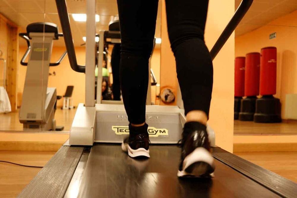 Hotel Club Regina E Fassa Mazzin Eksteriør bilde